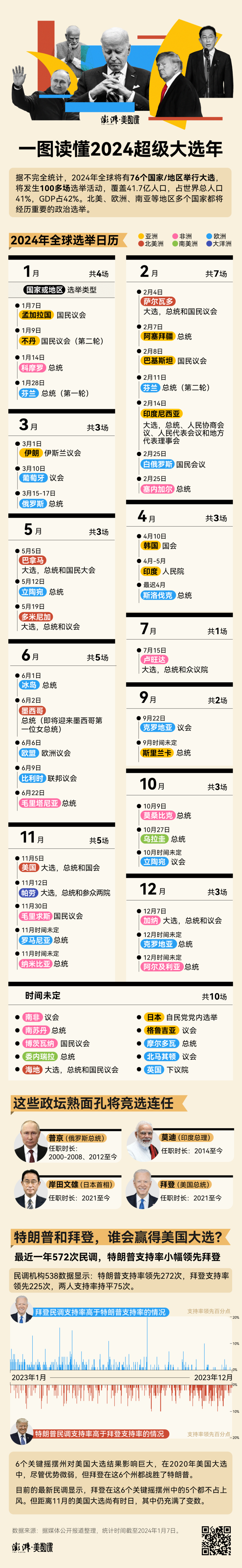 2024年澳门今晚管家婆特码,高效执行方案_CHP77.100优雅版