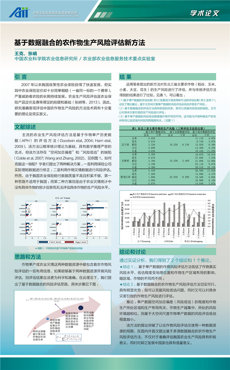 王中王7239‘C0m,机制评估方案_GGO77.535SE版