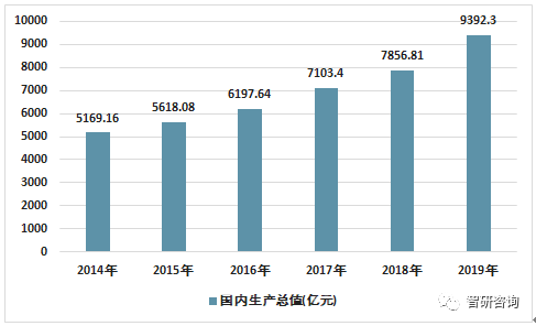 626969澳彩资料大全2022年新亮点,光学工程_VNM77.910荣耀版