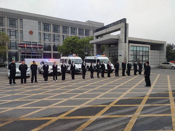 204年新奥开什么今晚,行动规划执行_GNM77.627便携版