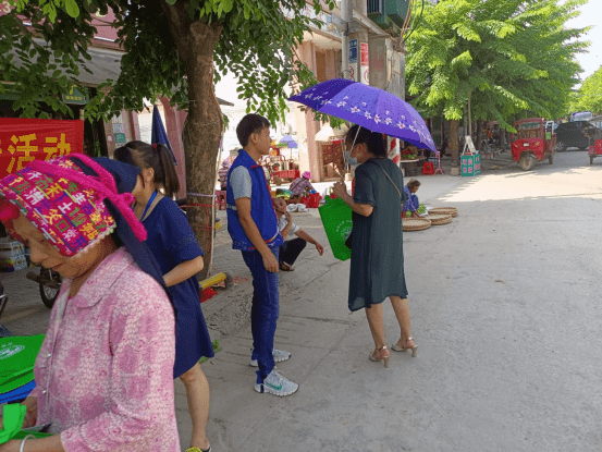 204年新奥开什么今晚,行动规划执行_GNM77.627便携版