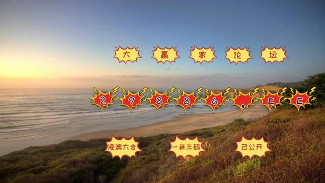 2024澳门天天开好彩大全杀码,释意性描述解_BJZ77.571明星版