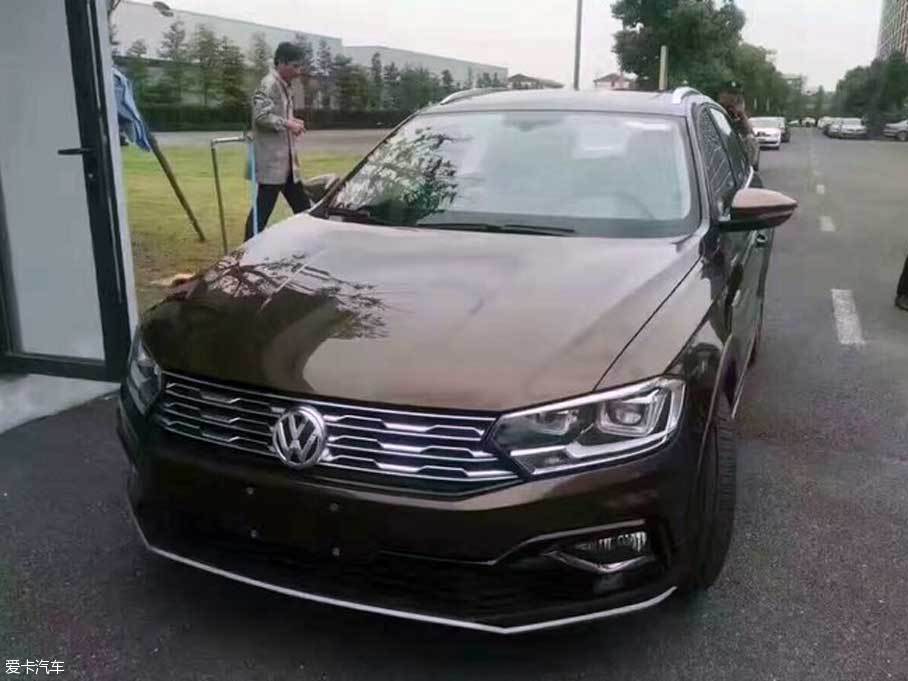 大众网新澳今晚开什么码,动态解读分析_MQT77.393跨界版