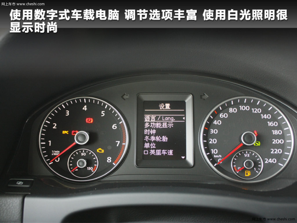 大众网新澳今晚开什么码,动态解读分析_MQT77.393跨界版