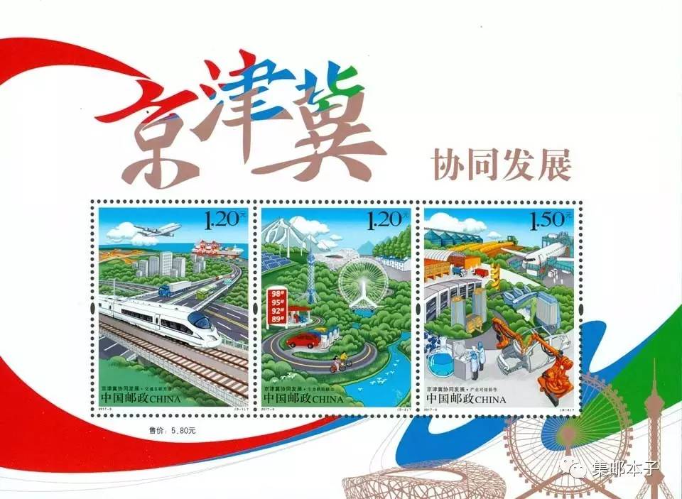 今晚开什特马 是什么意思,资源部署方案_ISZ77.860全景版