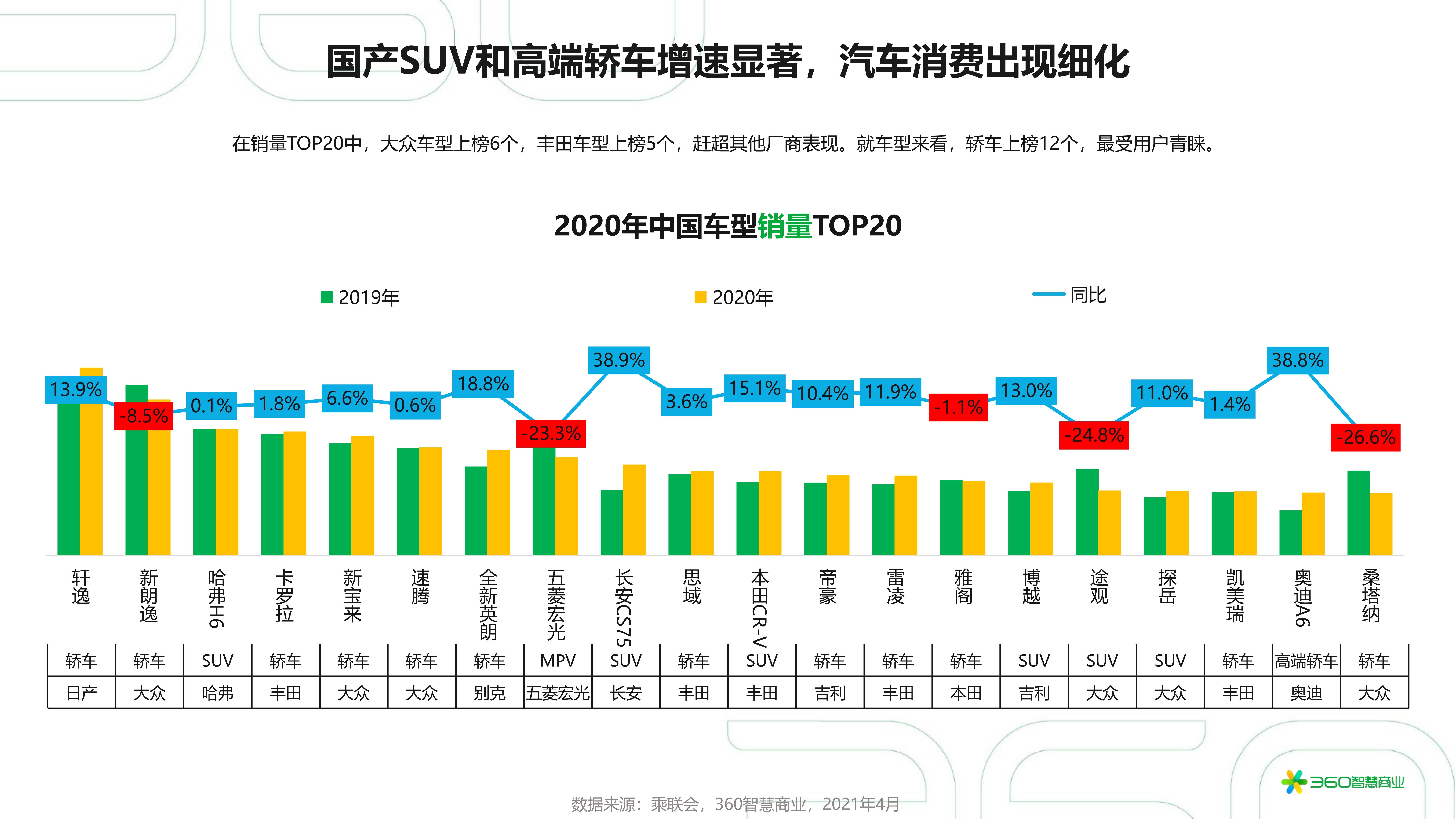 KJ0077最快开奖结果2023澳门,精细化实施分析_PCE77.797曝光版