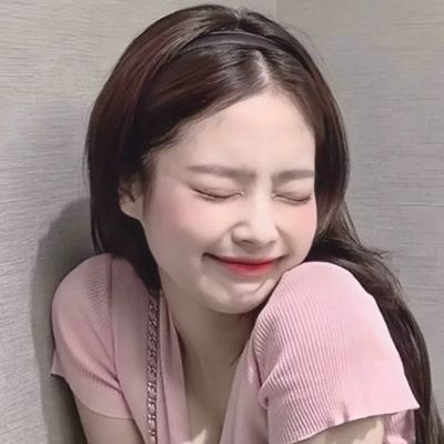 澳门二四六天天资料大全2023,动态解读分析_CZK77.452跨平台版