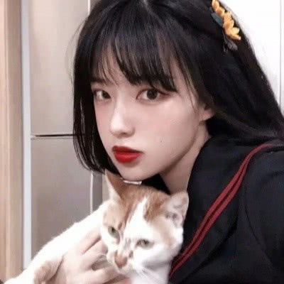 澳门二四六天天资料大全2023,动态解读分析_CZK77.452跨平台版