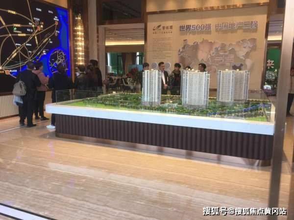 新奥天天免费资料大全,可依赖操作方案_VNL77.220社区版