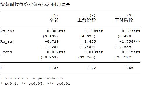 今天晚上三肖兔羊蛇决策资料解,实证分析详细枕_NRR77.978无限版
