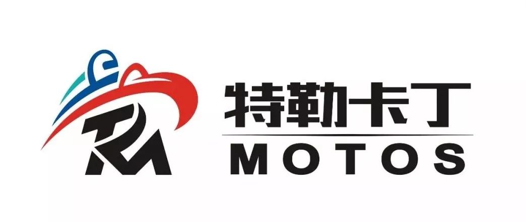 今晚必出特马,实地验证实施_KRT77.375闪电版