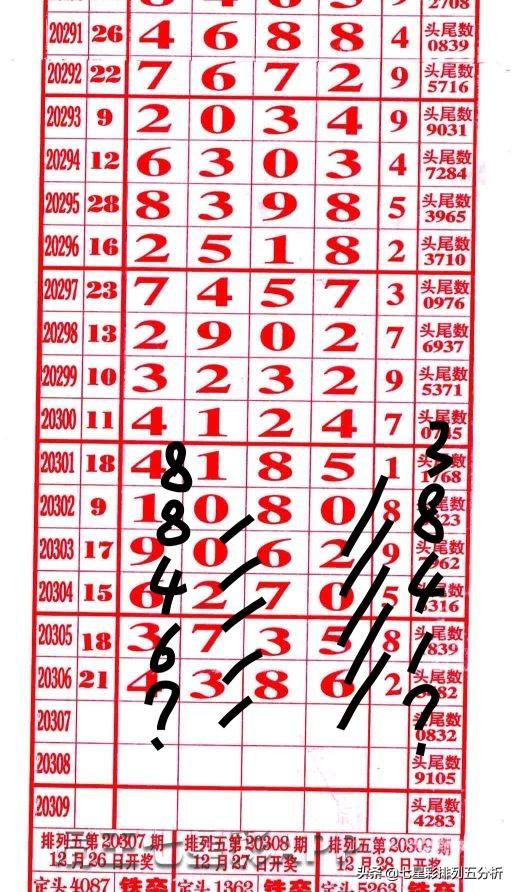 82187广东八二站官网,科学数据解读分析_NFH77.465可靠版