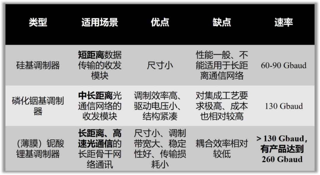 新澳门49码中奖规则,高度协调实施_WJA77.319知晓版