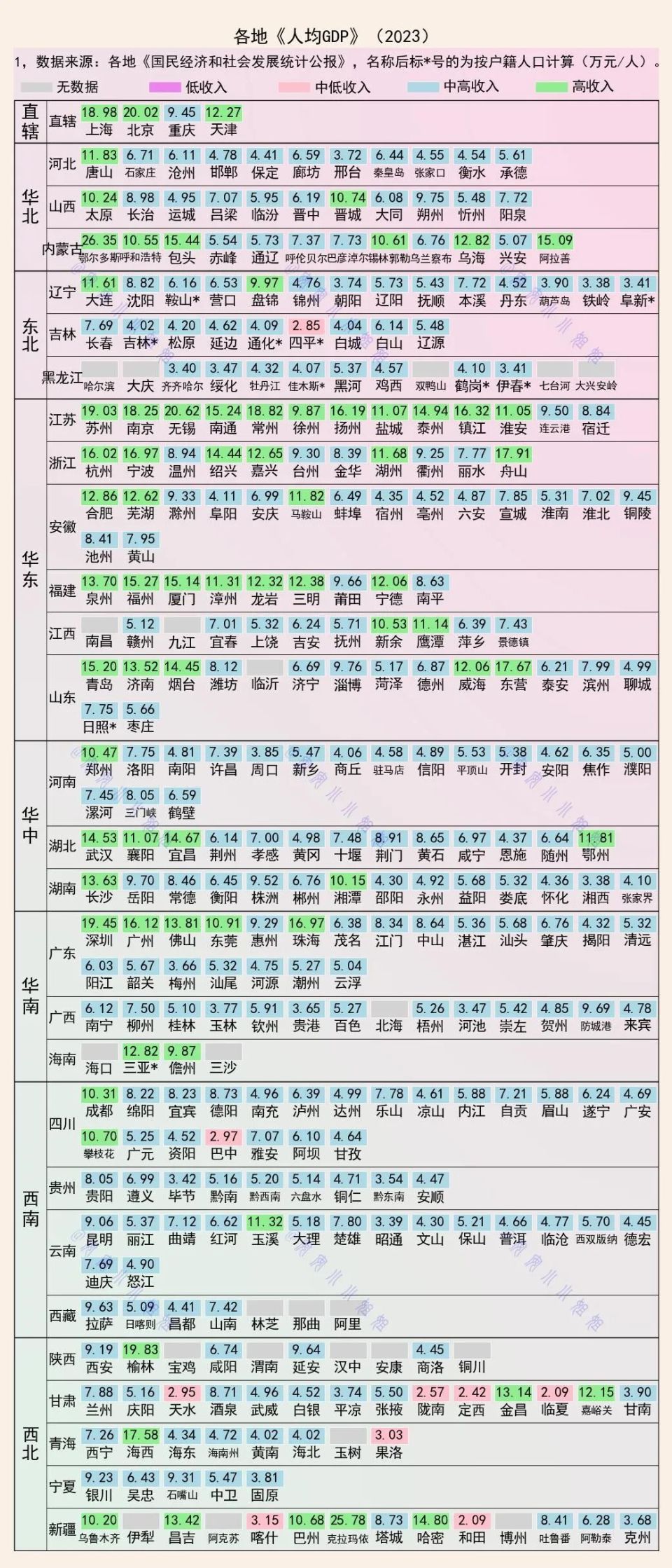 新澳门49码中奖规则,高度协调实施_WJA77.319知晓版