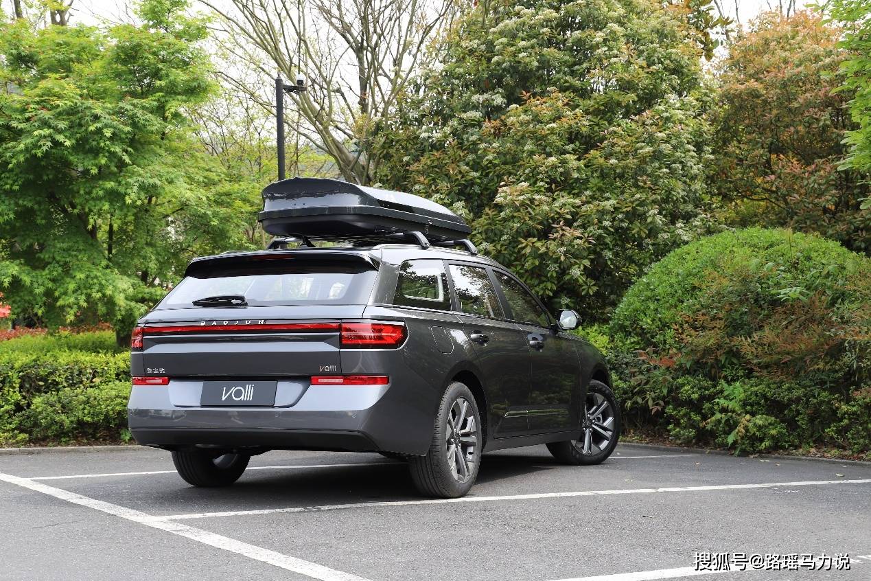 新澳门正版免费资料大全旅游团,全盘细明说明_YYE77.899影视版