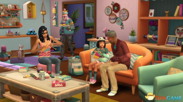 新澳门正版免费资料大全旅游团,全盘细明说明_YYE77.899影视版