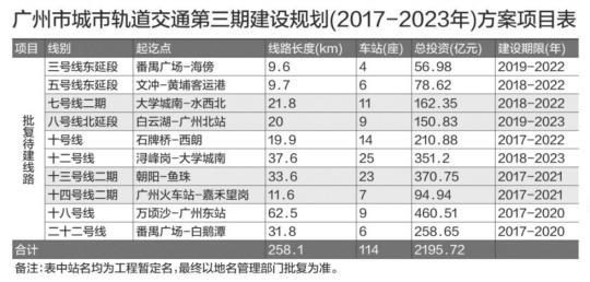 62827澳彩资料2024年最新版,综合计划评估_WGL77.785共鸣版