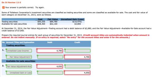 白小姐论坛www413744com,快速解答方案实践_ZCC77.585启动版