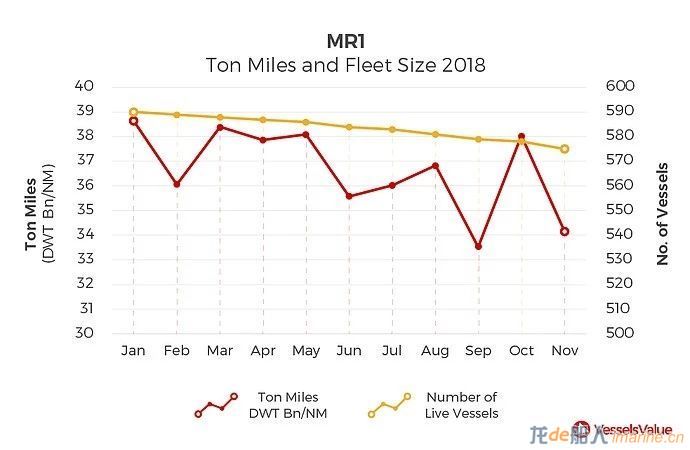 WWjjmCO就玉色的白小姐,市场需求策略_XCL77.813云端共享版