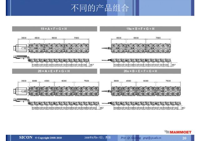 626969资料,创新策略设计_OZH77.714配送版