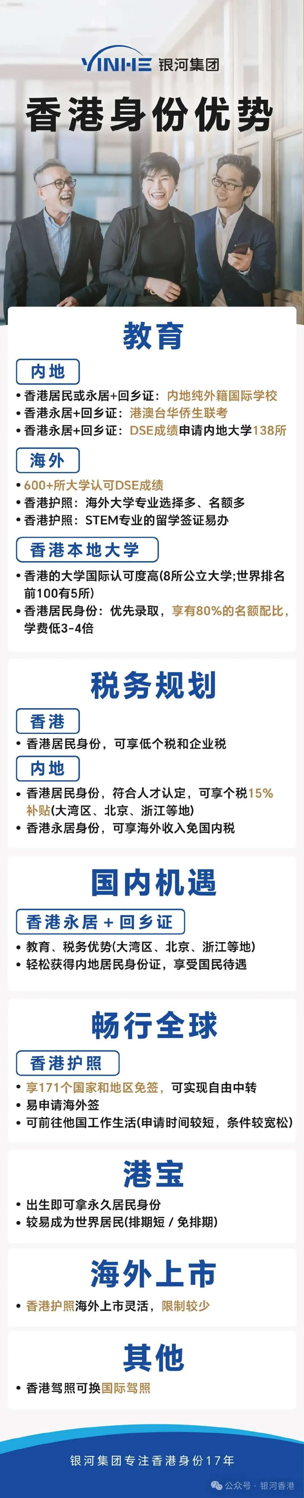 澳门资料网站,精细化方案决策_GRU77.604演讲版