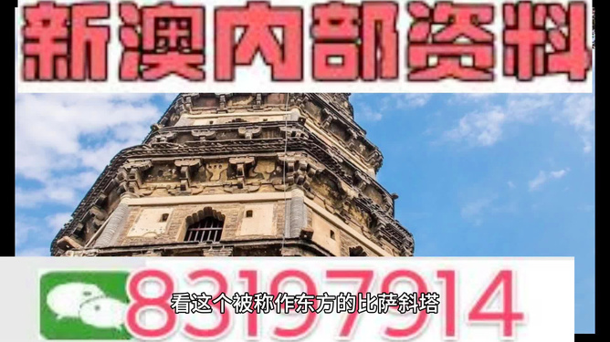 2024新澳精准资料免费提供,澳门内部,数据详解说明_NVI77.120艺术版