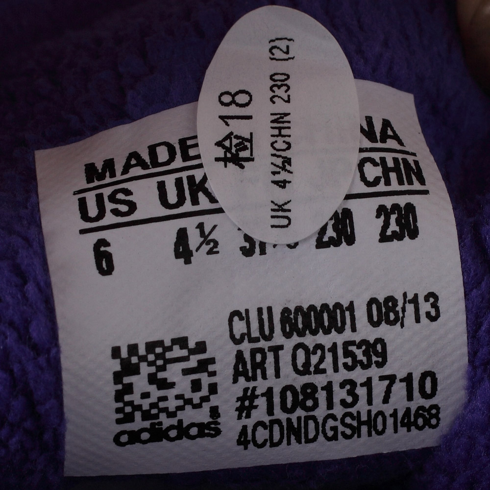 新澳门鞋一肖一码9995,实时异文说明法_EUJ77.615豪华款