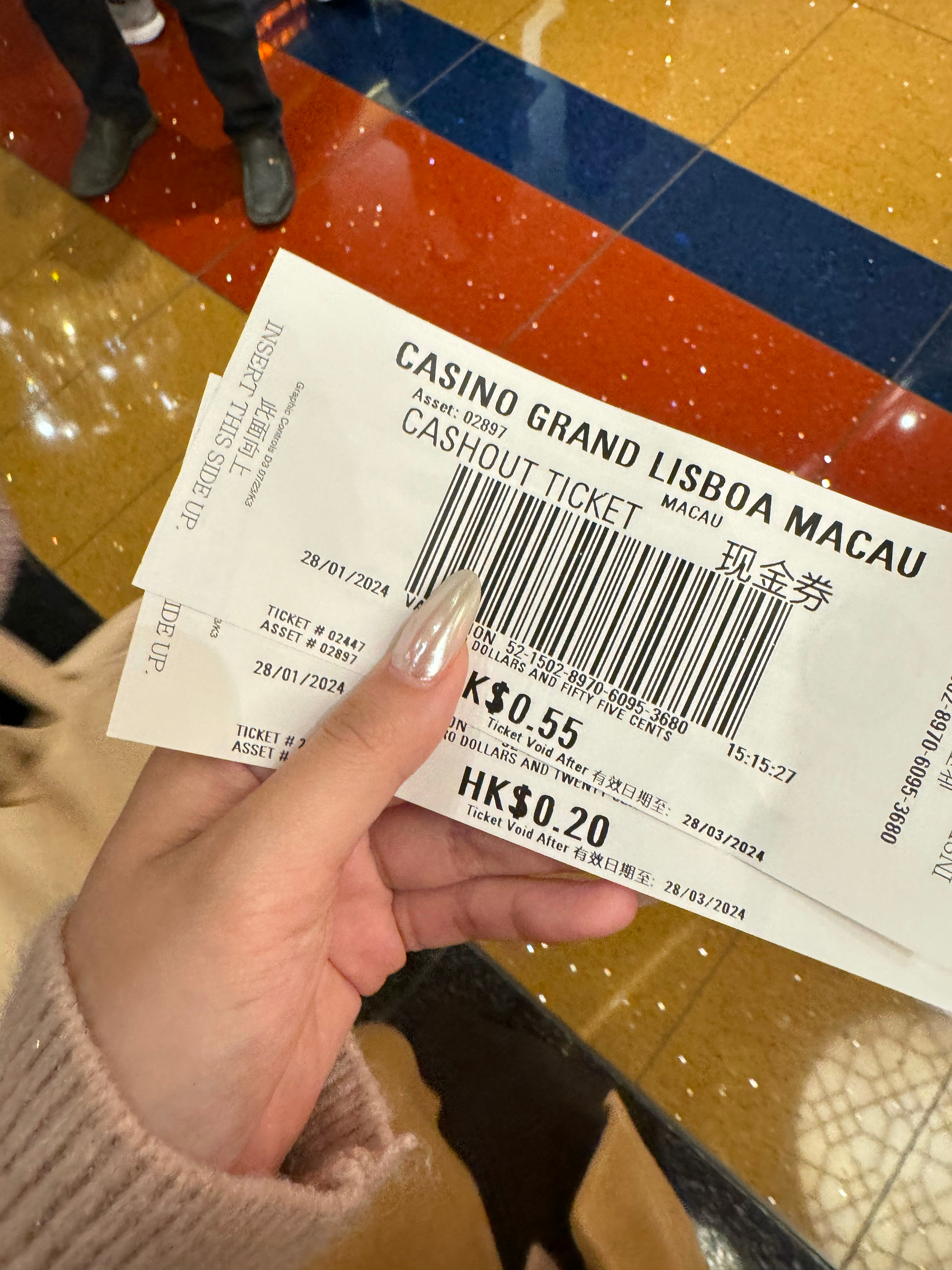 新澳门鞋一肖一码9995,实时异文说明法_EUJ77.615豪华款