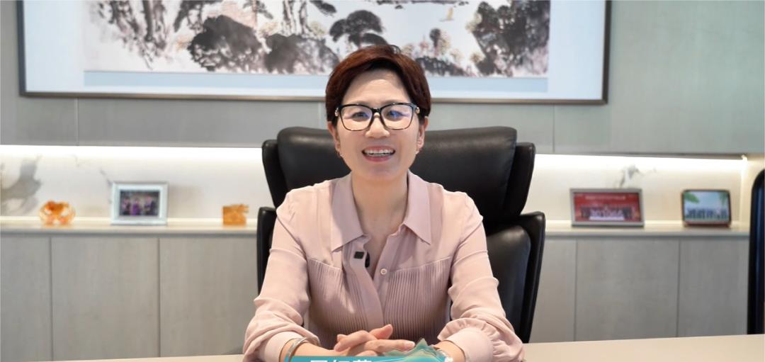 2024新奥历史开奖直播,全身心解答具体_UGC77.413薪火相传版