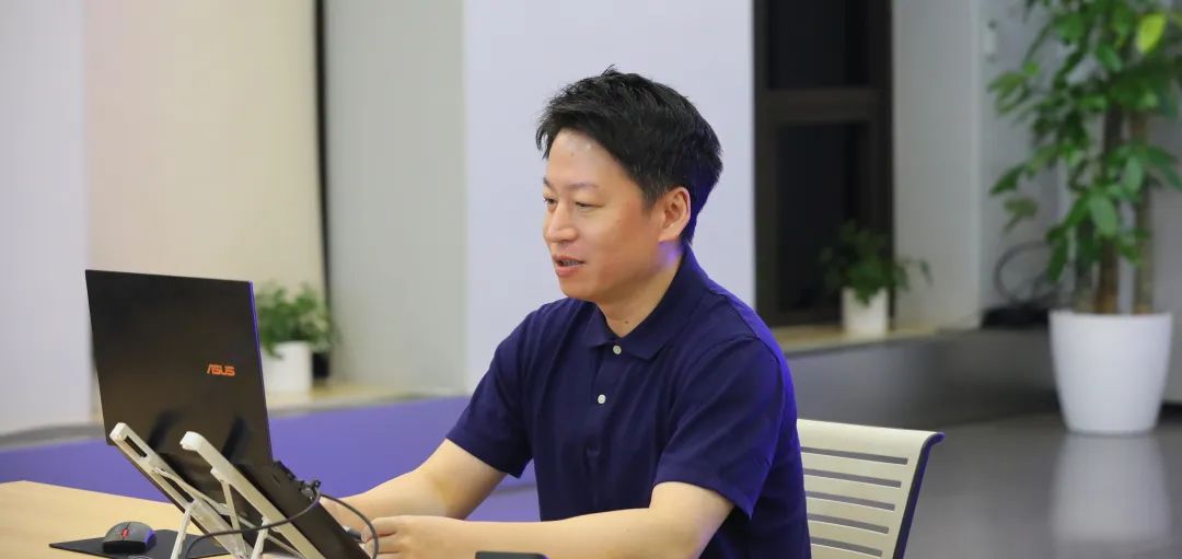 2024新奥历史开奖直播,全身心解答具体_UGC77.413薪火相传版