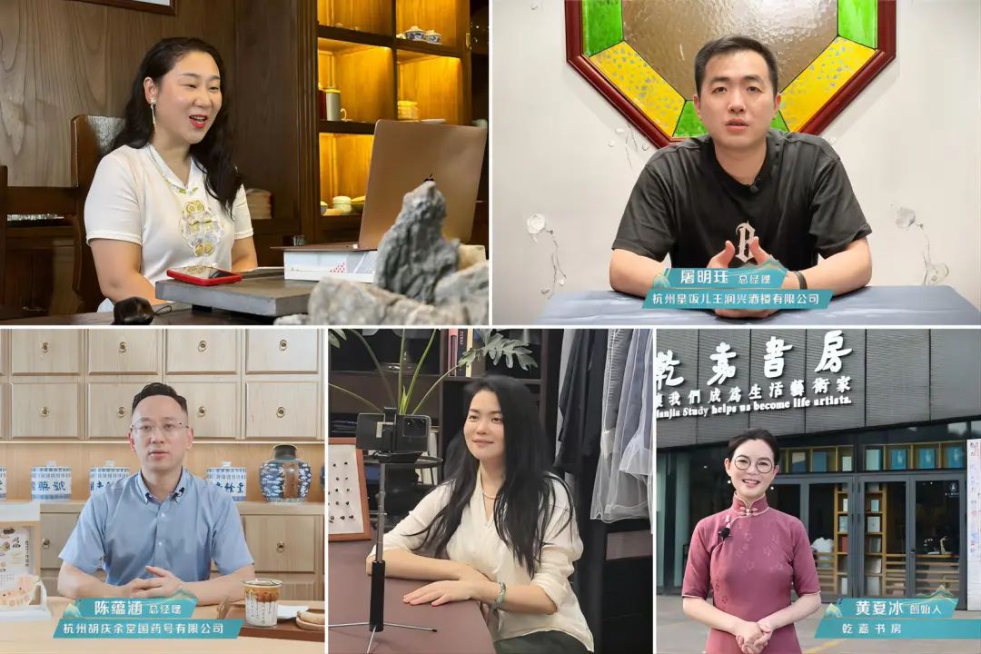 2024新奥历史开奖直播,全身心解答具体_UGC77.413薪火相传版