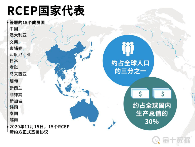 新澳全年资料免费公开,科学依据解析_BKR77.958生活版
