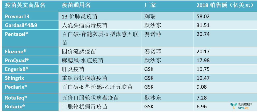 新澳全年资料免费公开,科学依据解析_BKR77.958生活版