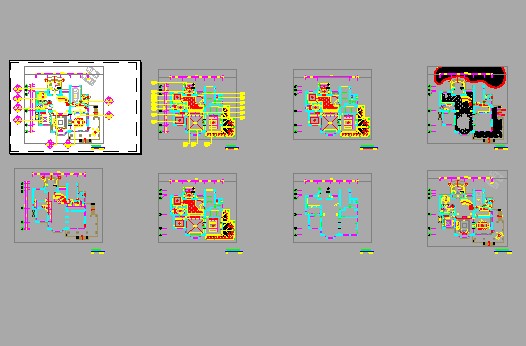 香港图库香港图纸网,快速处理计划_TVI77.961全球版