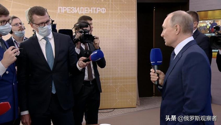 2024新奥精准资料大全,数据引导执行策略_NET77.413锐意版