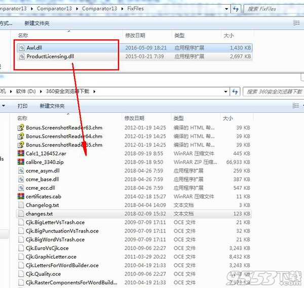 60521447.соm查询新澳门,统计数据详解说明_TWA77.676旅行版