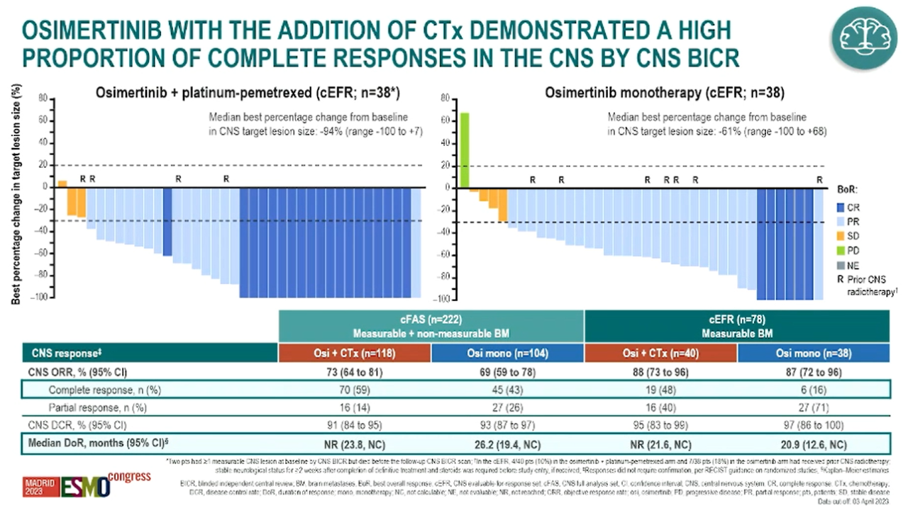 广东八二站82953ccm,数据评估设计_PGQ77.949闪电版