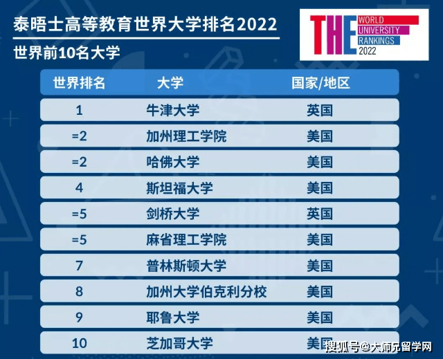 2024年新澳历史开奖记录,实地验证实施_DJW77.199光辉版