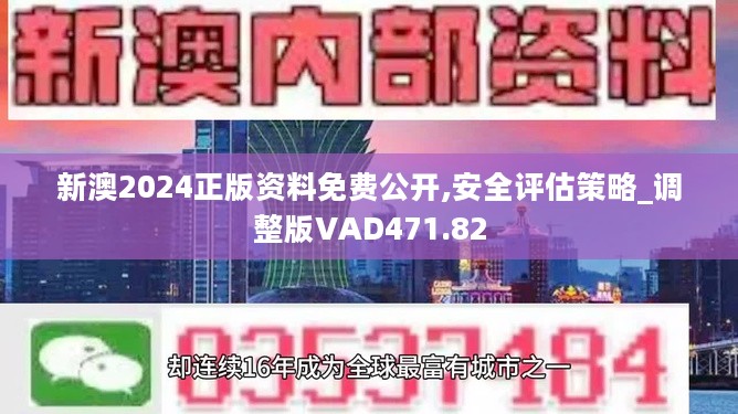 2024新澳精准资料,数据分析计划_WWG77.981远光版