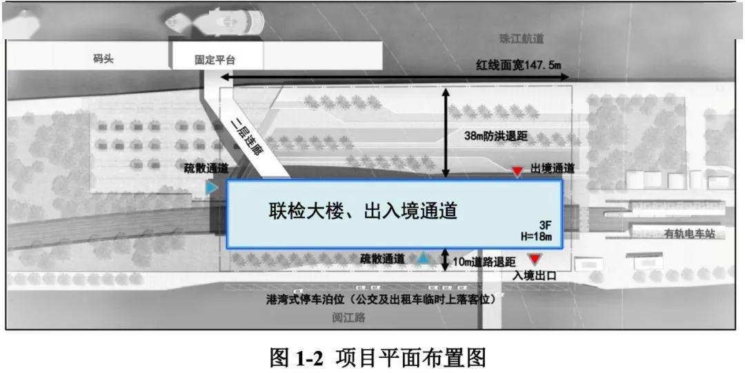 马会传真-澳门,全身心解答具体_TTP77.981精选版