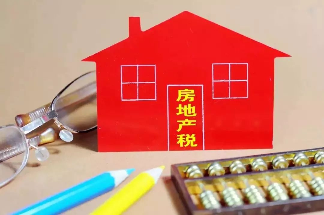 2024澳门王中王100%期期中,操作实践评估_RYS77.196社交版