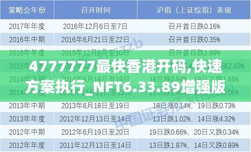 香港4949六码中奖对照表,权威解析方法_NVH77.742全球版