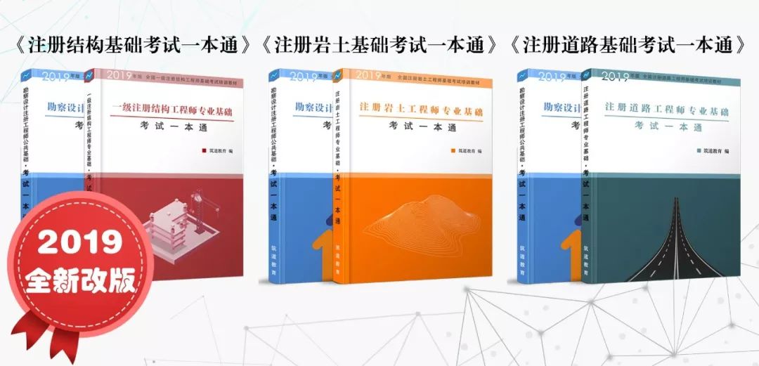 新澳门资料大全,理论考证解析_ZSC77.299品味版