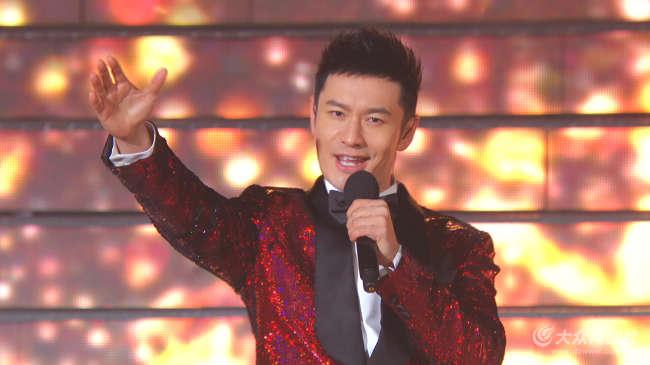 新澳门大众网最新消息查询,数据引导设计方法_MWM77.457家庭版