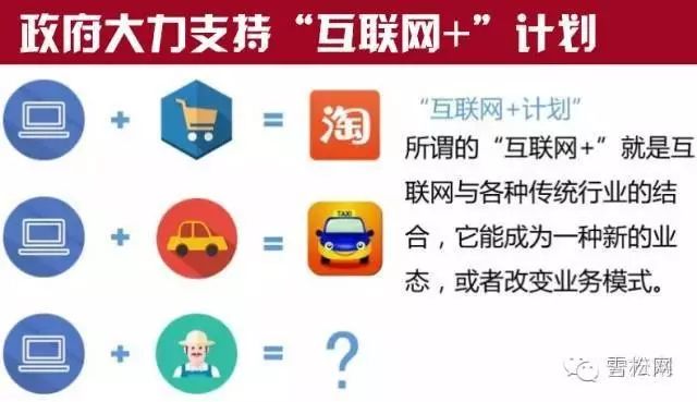澳天天开奖免费资料,稳固计划实施_UGK77.415互联版