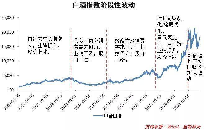 大众网新澳门最快开奖,定性解析明确评估_RSZ77.900荣耀版