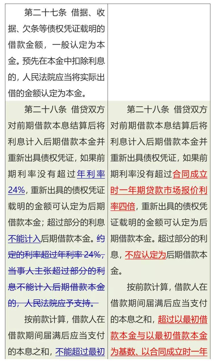 澳门王中五928244C0m,定量解析解释法_MRU77.463外观版