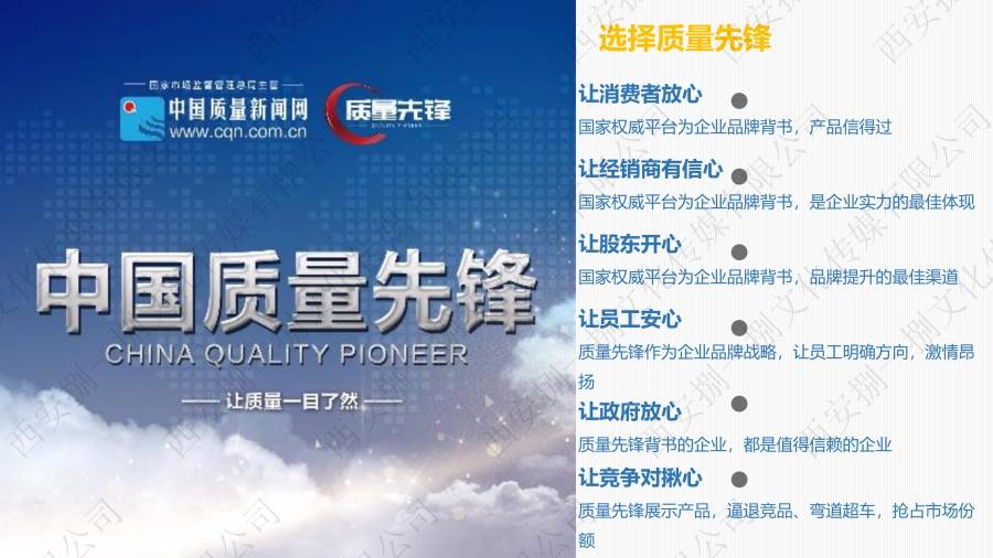 澳门正版资料免费大全新闻最新大神,化学工程和工业化学_HJU77.739理财版