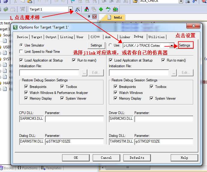 13297dcom马会传真查询,仿真方案实施_JDS77.203VR版