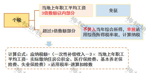 正版真精华布衣天下今天,社会责任法案实施_CTX77.389内容创作版
